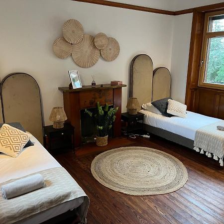 O'Cottage Double Annonay Εξωτερικό φωτογραφία