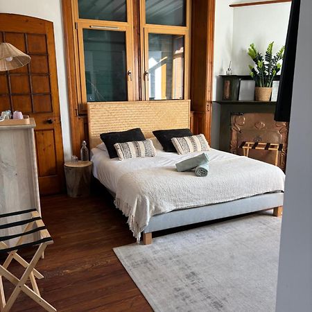 O'Cottage Double Annonay Εξωτερικό φωτογραφία