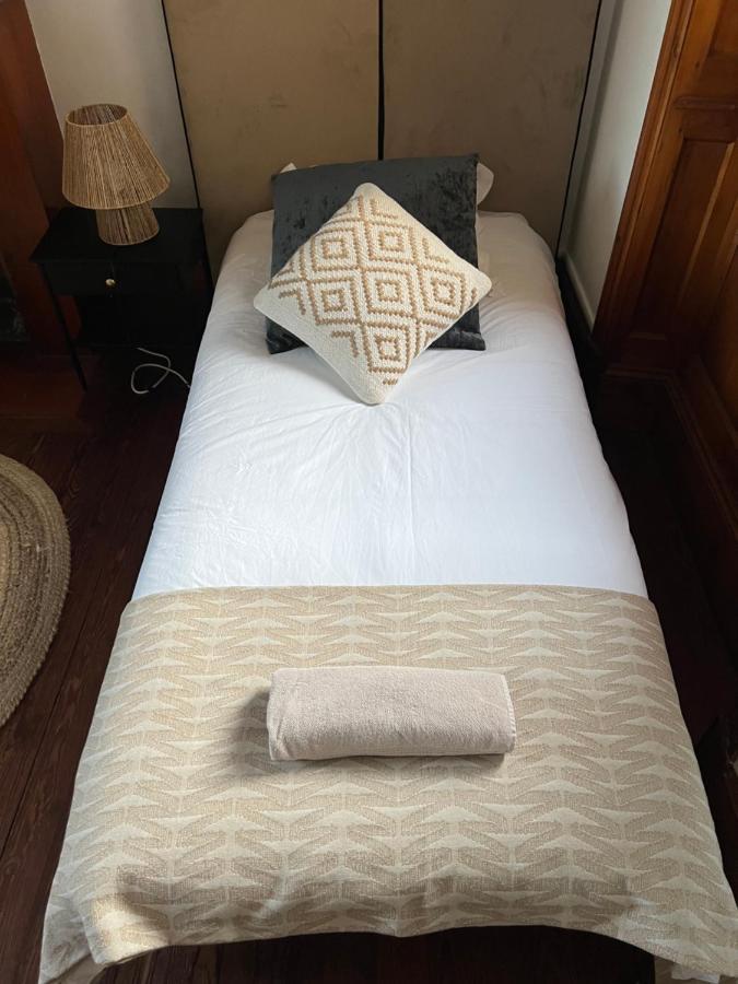 O'Cottage Double Annonay Εξωτερικό φωτογραφία