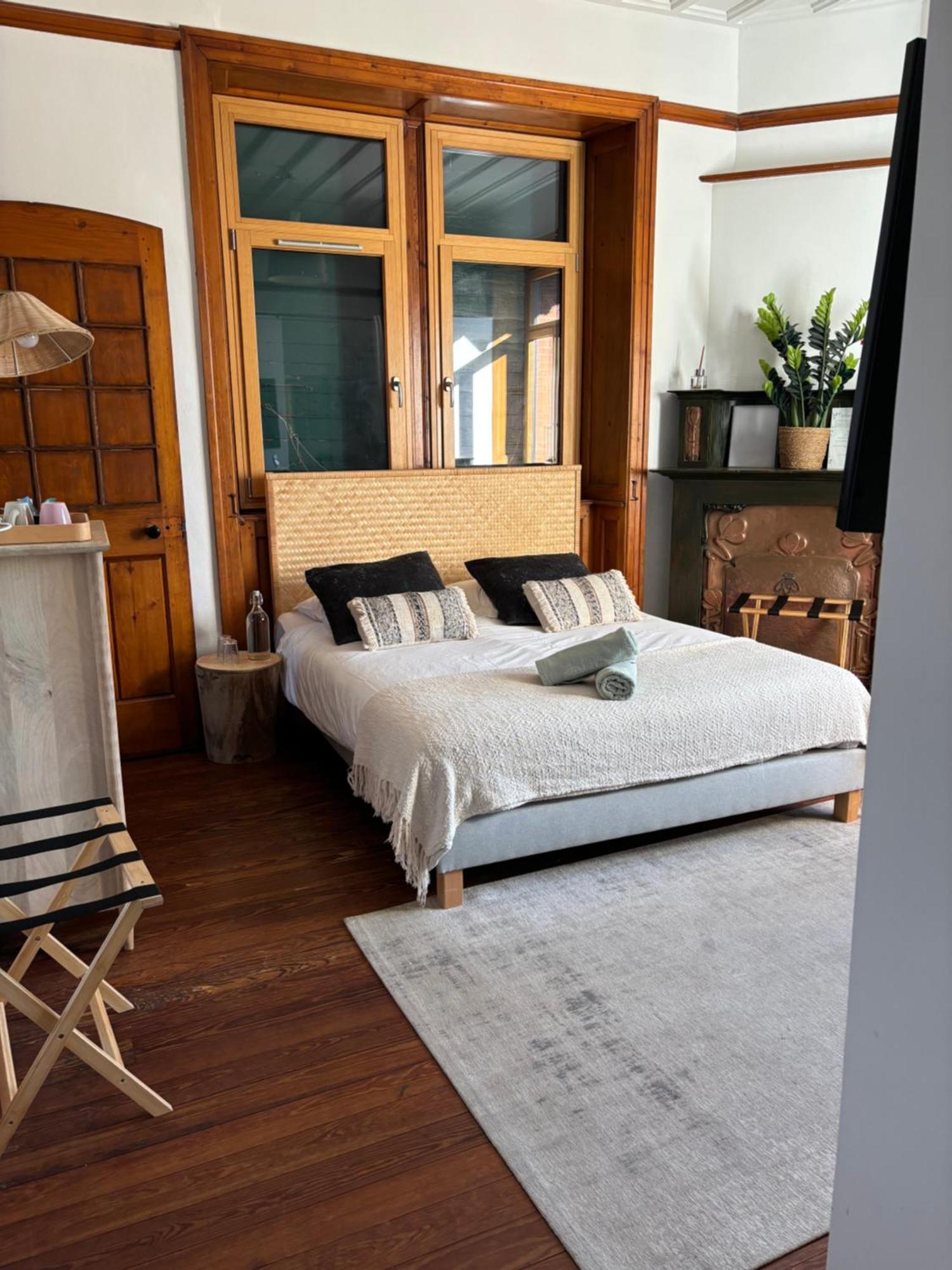 O'Cottage Double Annonay Εξωτερικό φωτογραφία